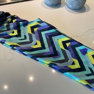 Victoria’s Secret Capri Leggings